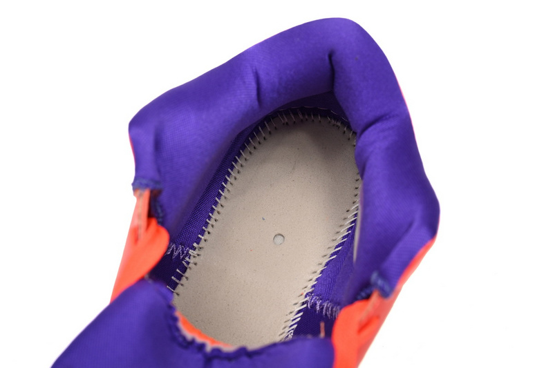 Nike Kobe 4 Protro Devin Booker