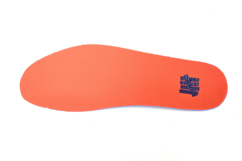 Nike Kobe 4 Protro Devin Booker