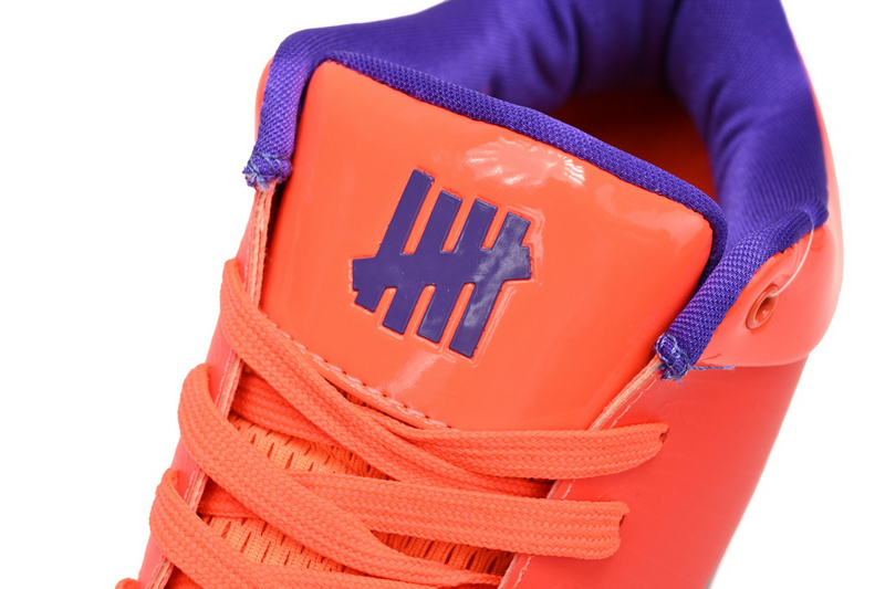 Nike Kobe 4 Protro Devin Booker