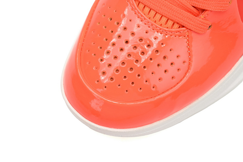 Nike Kobe 4 Protro Devin Booker