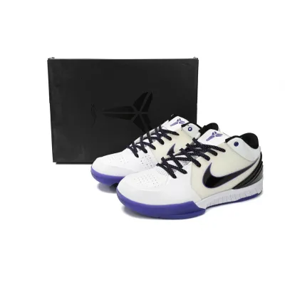 Nike Zoom Kobe 4 Inline 02