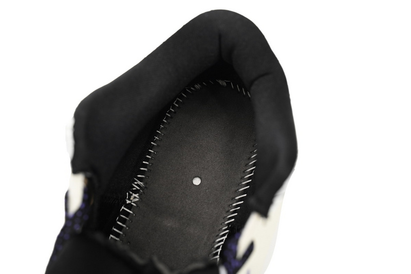 Nike Zoom Kobe 4 Inline