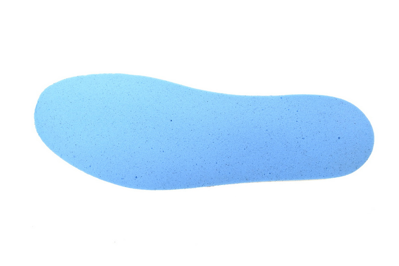 Nike Zoom Kobe 4 Inline