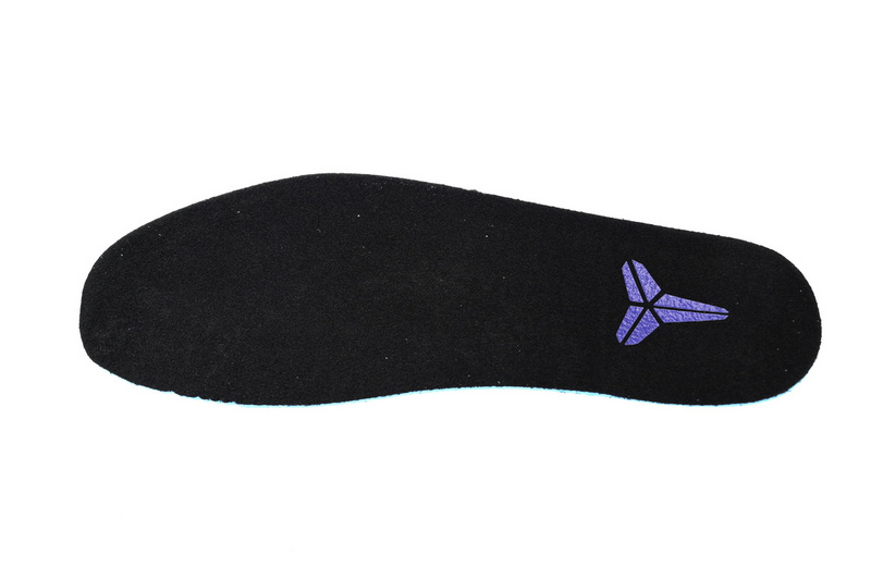 Nike Zoom Kobe 4 Inline