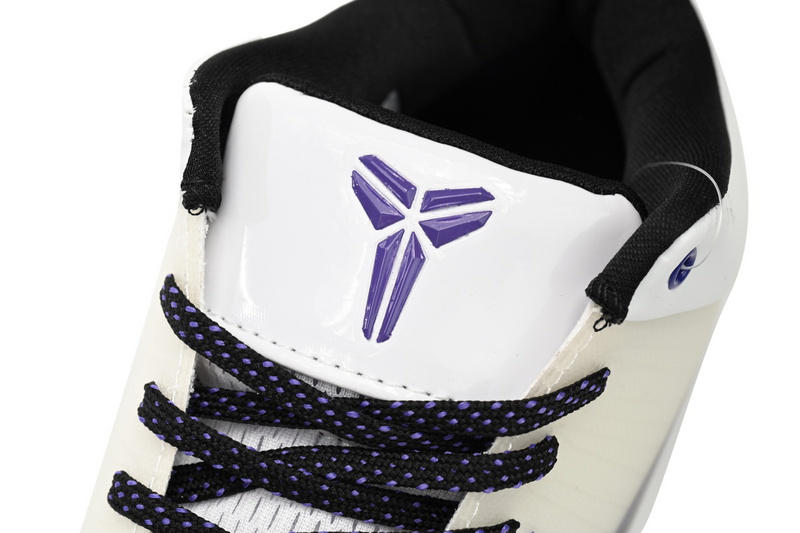 Nike Zoom Kobe 4 Inline