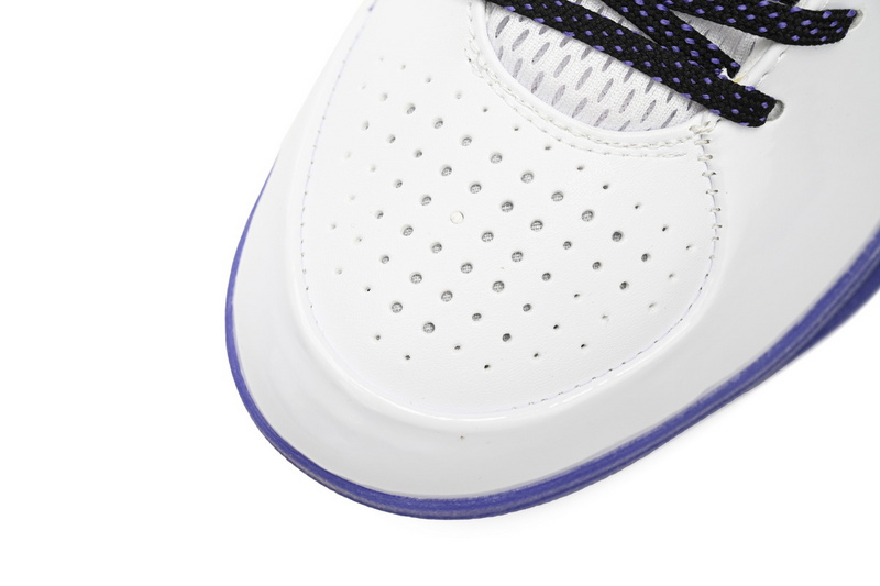 Nike Zoom Kobe 4 Inline