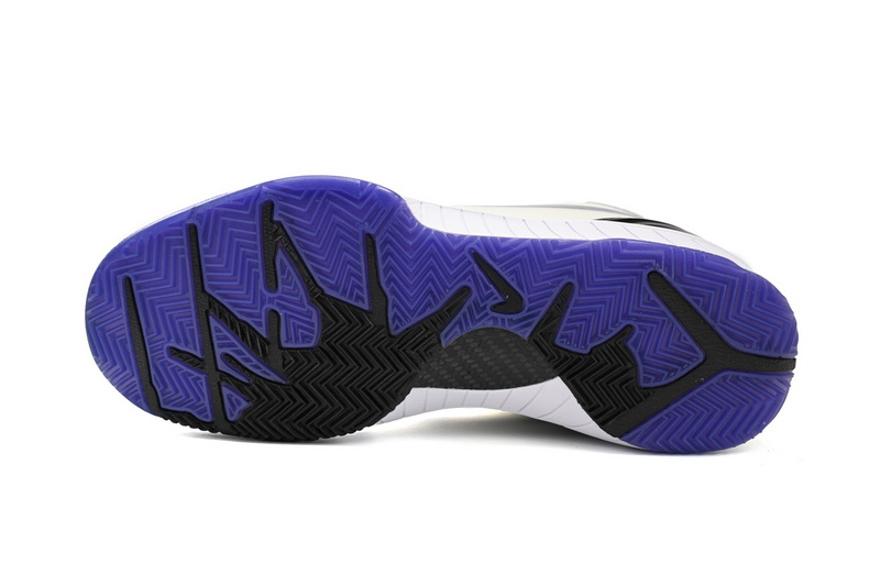 Nike Zoom Kobe 4 Inline