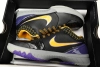 Nike Zoom Kobe 4 Inline
