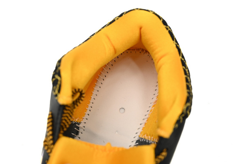 Nike Zoom Kobe 4 Protro "Carpe Diem"