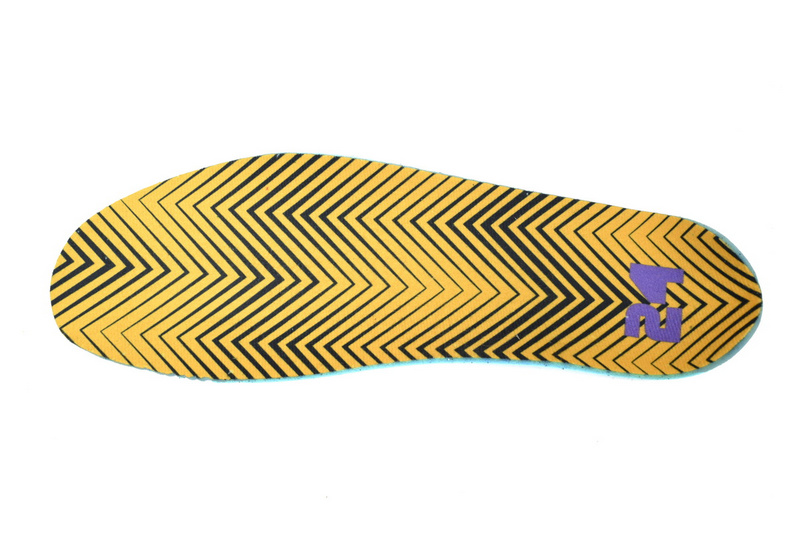 Nike Zoom Kobe 4 Protro "Carpe Diem"