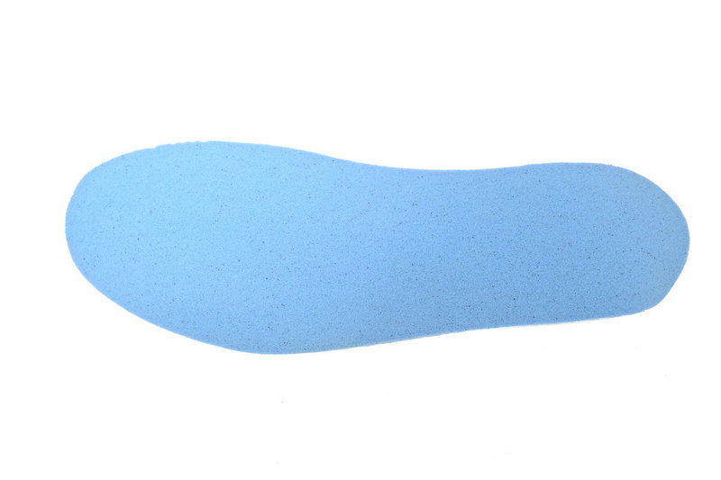 Nike Zoom Kobe 4 Protro “Draft Day”