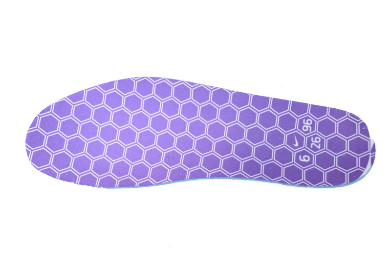 Nike Zoom Kobe 4 Protro “Draft Day”