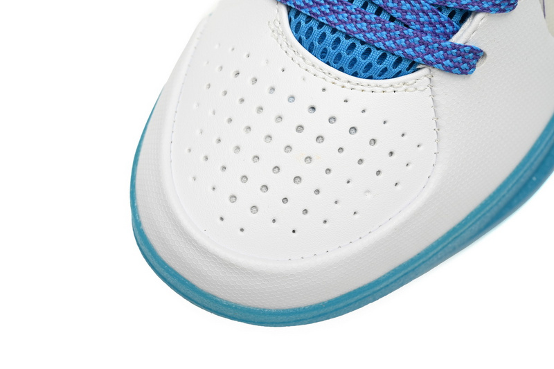 Nike Zoom Kobe 4 Protro “Draft Day”