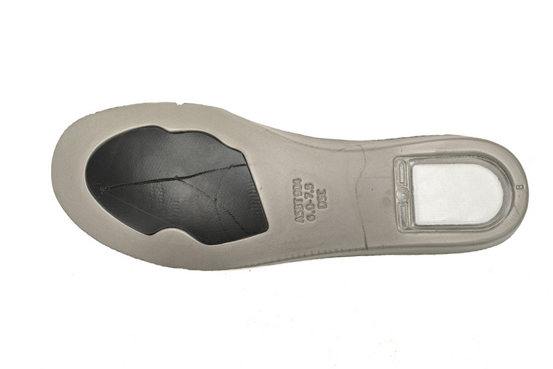 SX CONCEPTS × Nike Dunk SB Fen Lobster