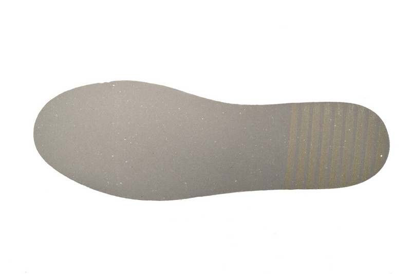 Nike Dunk Low Neon Obsidian