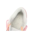 Nike Dunk Low Neon Foundation Make-up Hug Bear