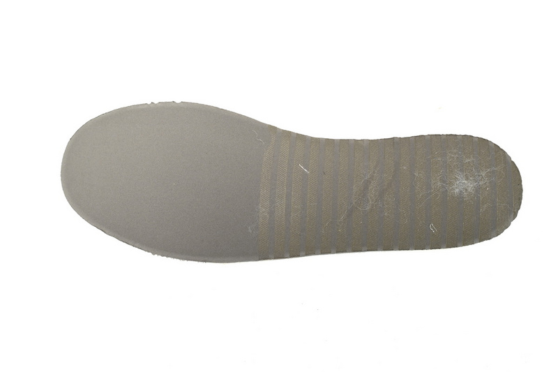 Nike Dunk Low Neon Foundation Make-up Hug Bear