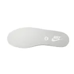 Nike Dunk Low Neon Foundation Make-up Hug Bear