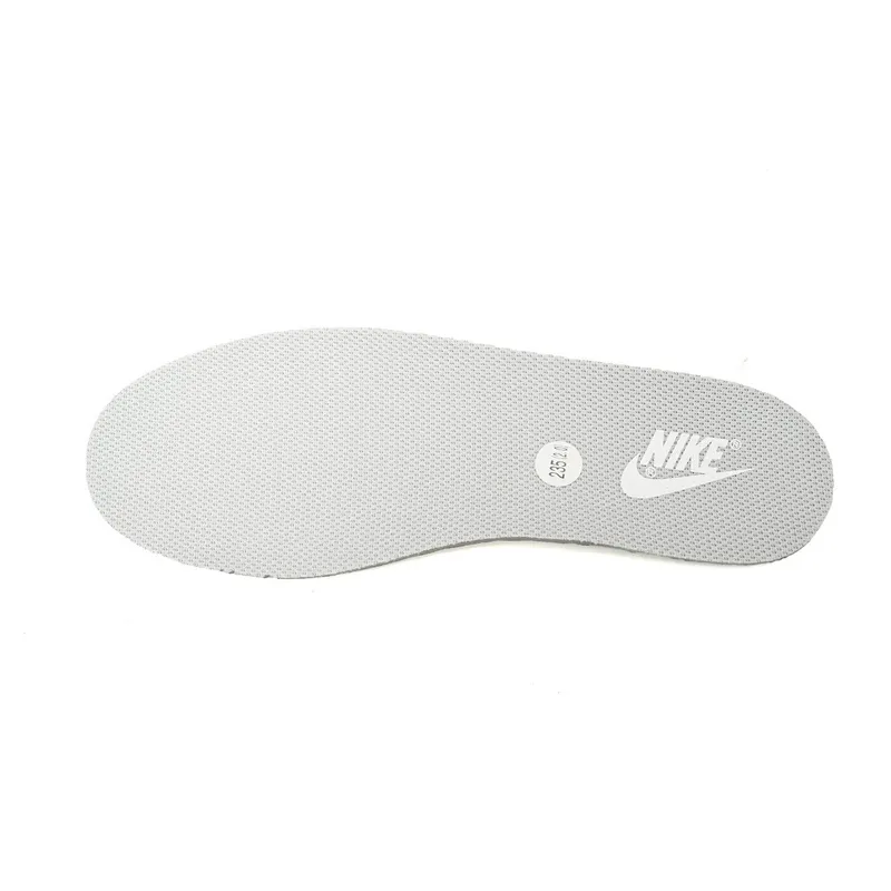 Nike Dunk Low Neon Foundation Make-up Hug Bear