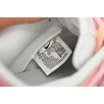 Nike Dunk Low Neon Foundation Make-up Hug Bear