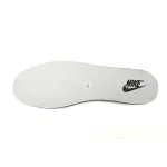 Nike Dunk Low Interstellar black and white