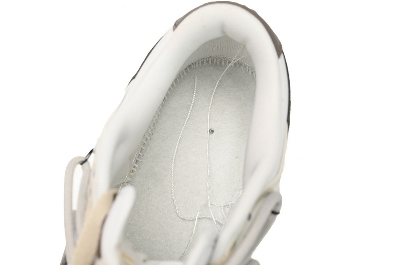 Nike Dunk Low Splash ink Cracks