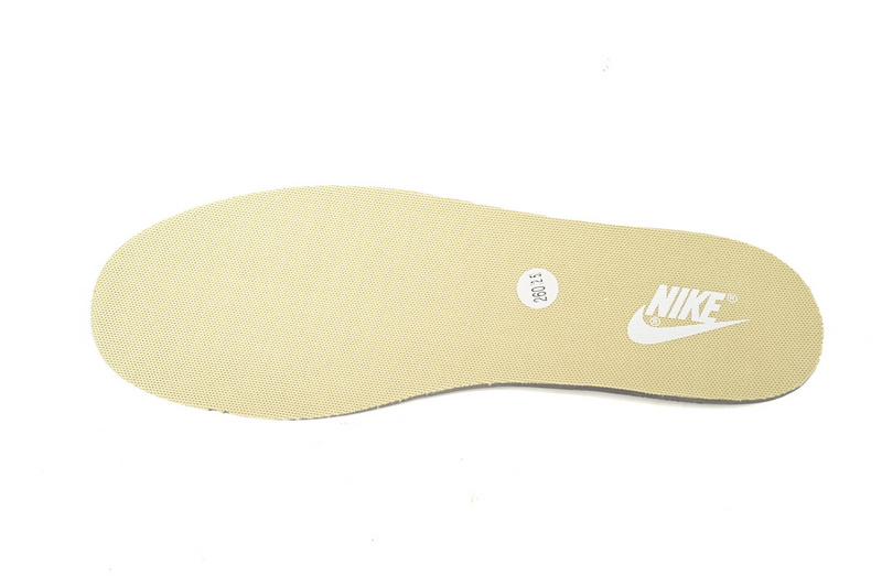 Nike Dunk Low Splash ink Cracks