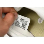 Nike Dunk Low Splash ink Cracks