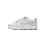 Nike Dunk Low Lced Mint