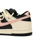 Nike Dunk Low Smoked Roses