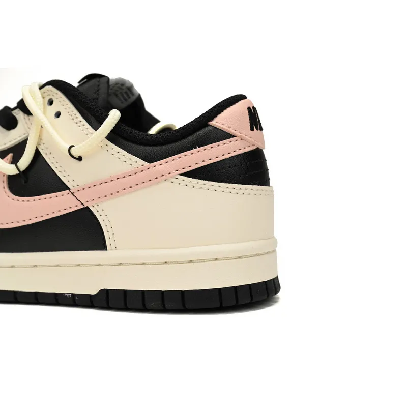 Nike Dunk Low Smoked Roses