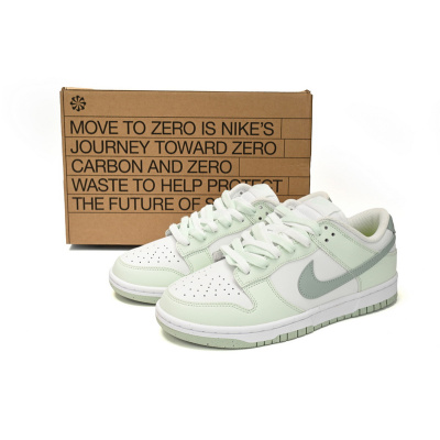 Nike Dunk Low Colorful Cheese 02