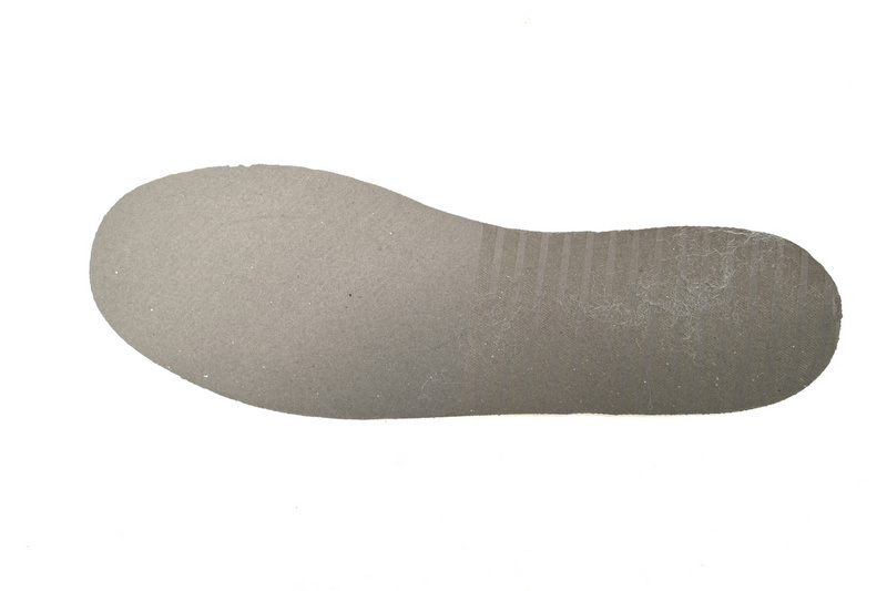 Nike Dunk Low Colorful Cheese