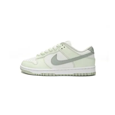 Nike Dunk Low Colorful Cheese 01