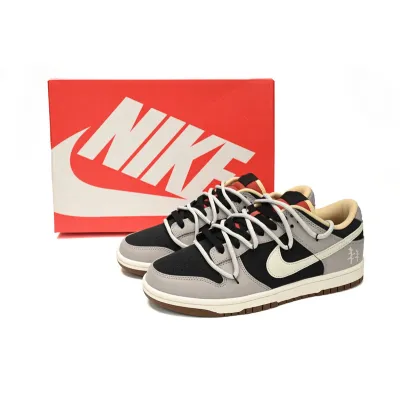 Nike Dunk Low Dormant Volcano 02