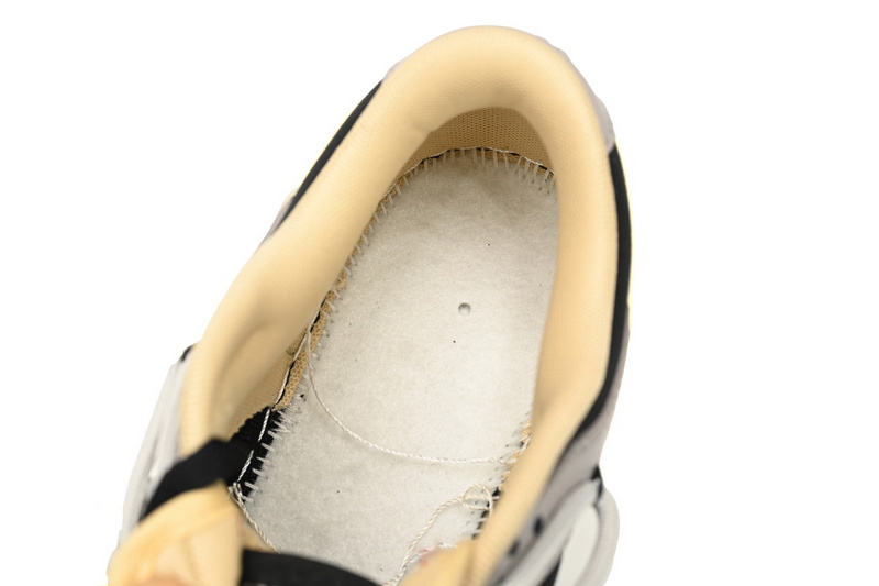 Nike Dunk Low Dormant Volcano