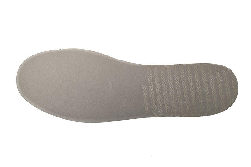 Nike Dunk Low Dormant Volcano