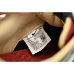 Nike Dunk Low Dormant Volcano