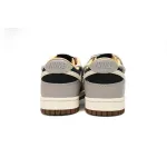 Nike Dunk Low Dormant Volcano