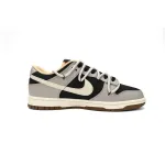 Nike Dunk Low Dormant Volcano