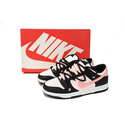 Nike Dunk Low Tokyo Raspberry 02