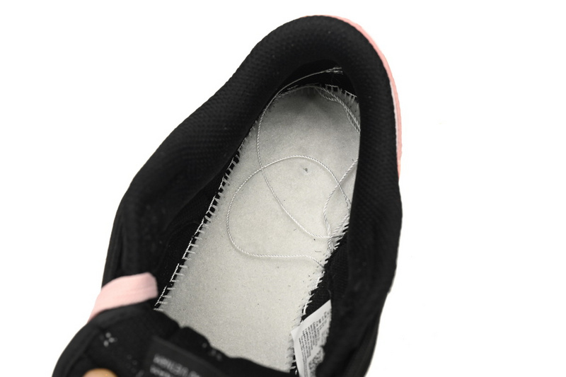 Nike Dunk Low Tokyo Raspberry