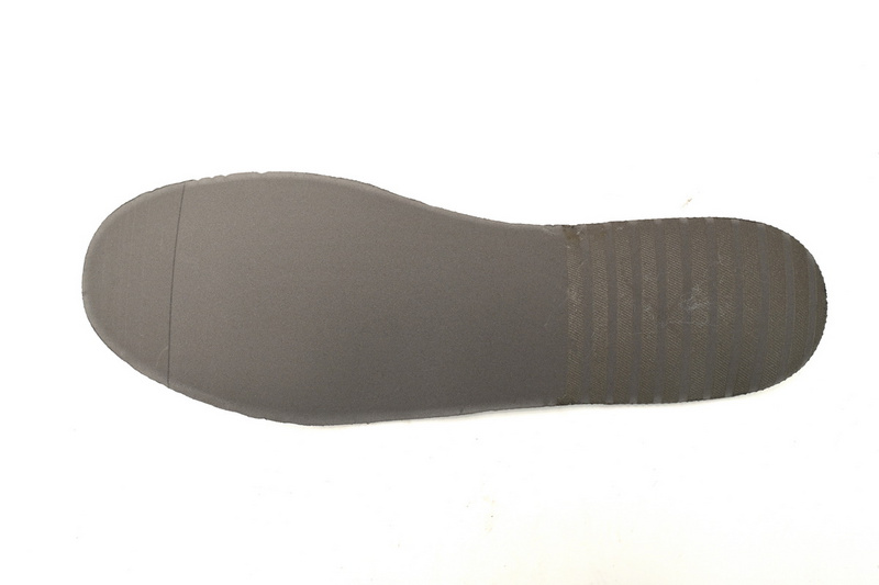 Nike Dunk Low Tokyo Raspberry