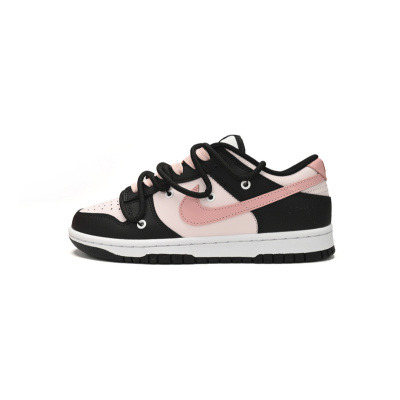 Nike Dunk Low Tokyo Raspberry 01