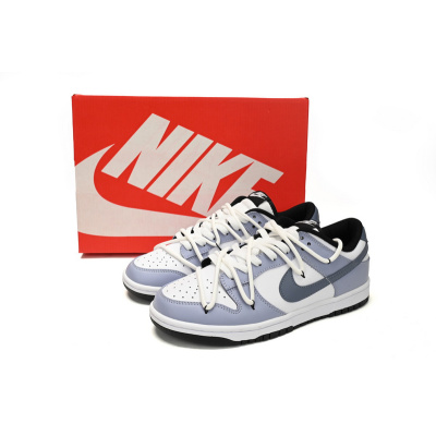 Nike Dunk Low Blueberry Soda 02