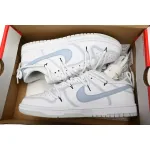 Nike Dunk Low Summer Clear Sky