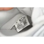 Nike Dunk Low Summer Clear Sky