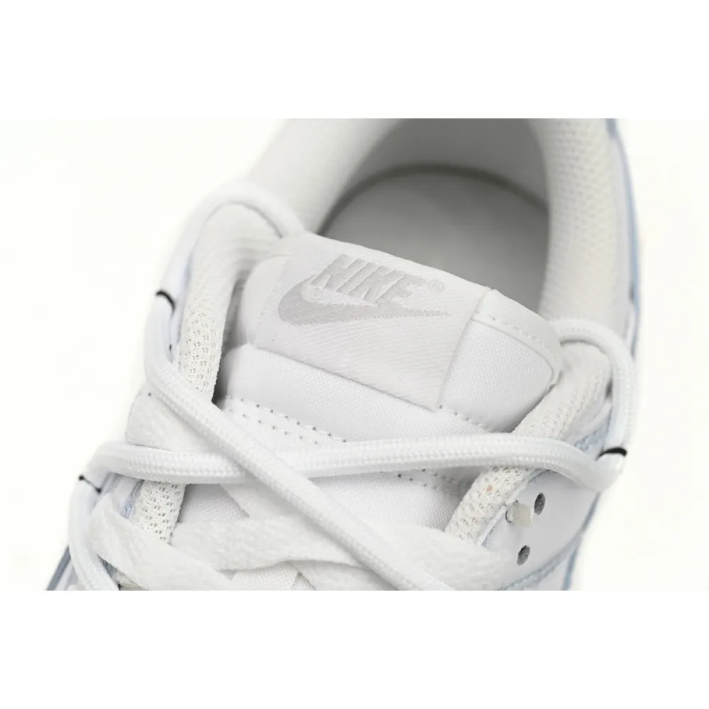 Nike Dunk Low Summer Clear Sky