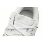 Nike Dunk Low Summer Clear Sky