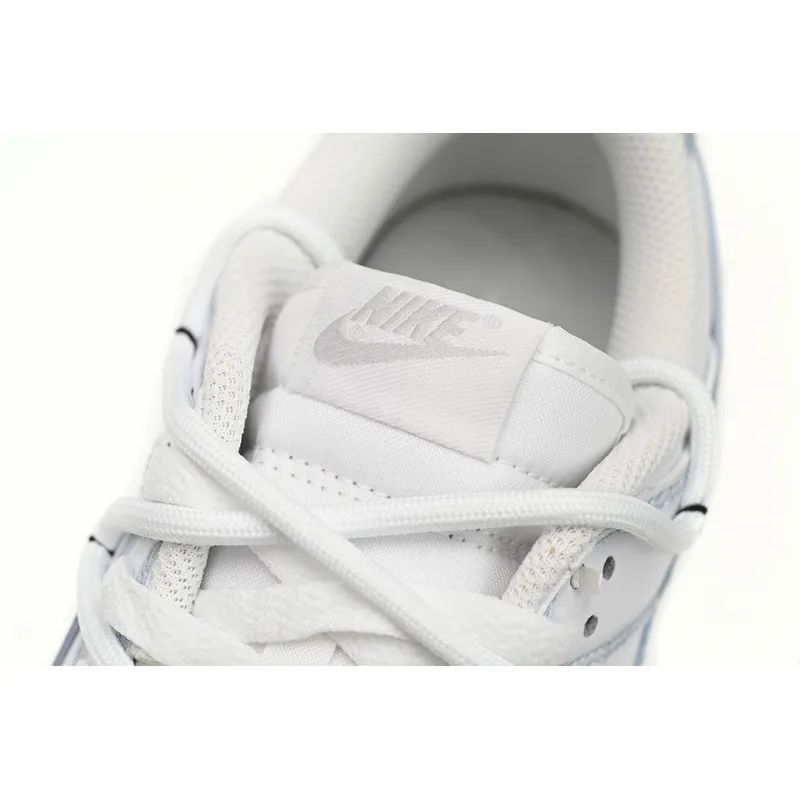 Nike Dunk Low Summer Clear Sky